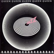 Queen - Jazz (1978)-WEB